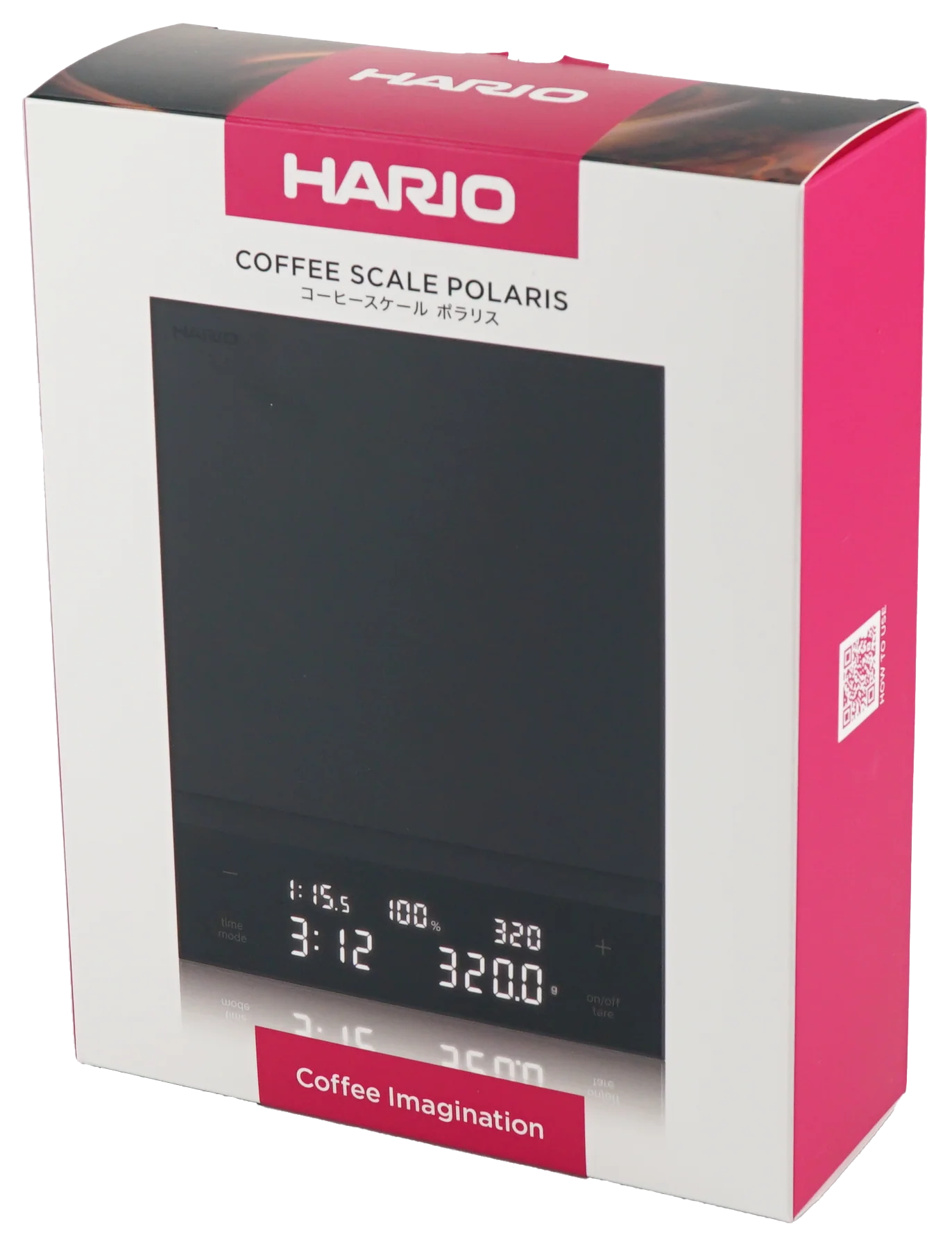 Product image 19